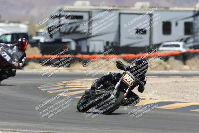 media/Apr-27-2025-BRL Bagger Racing League (Sun) [[7a5f00f0a5]]/3-Liquid and Air Cooled Twins Race/